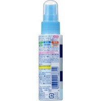 Lion Style Guard - Жидкость для одежды разглаживающая складки и удаляющая запах (флакон-спрей), 300 мл