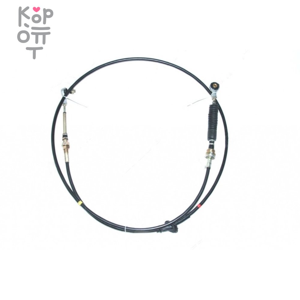 GC IS32 8-97094-251-0 ISUZU 3055mm - Трос КПП, купить с доставкой на дом фото 1 — Корейские товары для всей семьи(КорОпт)