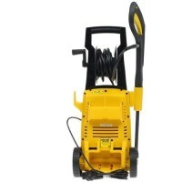 Huter W195-QL Мойка