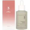 Numbuzin No.3 Skin Softening Serum - Сыворотка с Бифидобактериями и Галактомисисом 50мл., купить с доставкой на дом фото 3 — Корейские товары для всей семьи(КорОпт)
