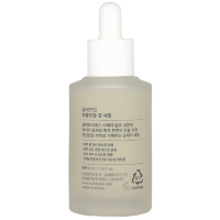 Numbuzin No.3 Skin Softening Serum - Сыворотка с Бифидобактериями и Галактомисисом 50мл.