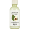 Skinfood Avocado Rich Toner - Питательный тонер с экстрактом Авокадо 160мл., купить с доставкой на дом фото 1 — Корейские товары для всей семьи(КорОпт)
