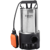 Дренажный насос ДН-900H Вихрь., купить с доставкой на дом фото 2 — Корейские товары для всей семьи(КорОпт)