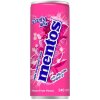 Mentos - Безалкогольный негазированный напиток с кусочками желе 240мл. , купить с доставкой на дом фото 2 — Корейские товары для всей семьи(КорОпт)