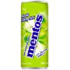 Mentos - Безалкогольный негазированный напиток с кусочками желе 240мл. , купить с доставкой на дом фото 3 — Корейские товары для всей семьи(КорОпт)