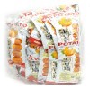 Чипсы Shanhai Foods Potato chips, 32гр., купить с доставкой на дом фото 2 — Корейские товары для всей семьи(КорОпт)