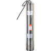 Скважинный насос Ресанта НС-55/50 ПРОФ, купить с доставкой на дом фото 1 — Корейские товары для всей семьи(КорОпт)