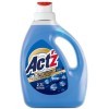 Pigeon ACT'Z Premium Gel - Концентрат для стирки (премиум-гель для белого и цветного белья), аромат свежести, купить с доставкой на дом фото 2 — Корейские товары для всей семьи(КорОпт)