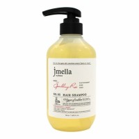 JMELLA In France Hair Shampoo - Шампунь для всех типов волос