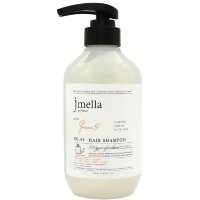 JMELLA In France Femme Fatale Hair Shampoo - Шампунь для волос 1000 мл