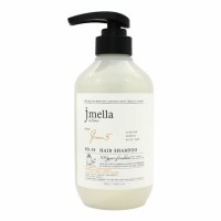 JMELLA In France Hair Shampoo - Шампунь для всех типов волос