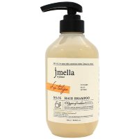 JMELLA In France Femme Fatale Hair Shampoo - Шампунь для волос 1000 мл