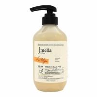 JMELLA In France Hair Shampoo - Шампунь для всех типов волос