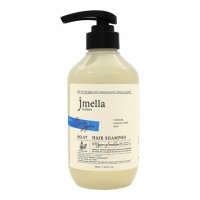 JMELLA In France Hair Shampoo - Шампунь для всех типов волос