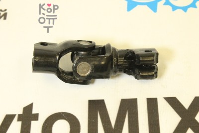 Ремкомплект рабочего цилиндра сцепления SK43371-2 31470-36212 / 36213 3 / 4" 96- YAMASIDA