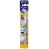 LION Kodomo Toothbrush - Детская Зубная щетка , купить с доставкой на дом фото 3 — Корейские товары для всей семьи(КорОпт)