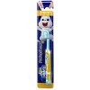 LION Kodomo Toothbrush - Детская Зубная щетка , купить с доставкой на дом фото 9 — Корейские товары для всей семьи(КорОпт)