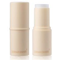 Dermashare Vegan Perfume Balm - Бальзам парфюмированный 7гр.