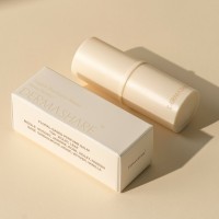 Dermashare Vegan Perfume Balm - Бальзам парфюмированный 7гр.