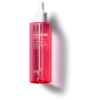 Tenzero Hydrating Ampoule - Увлажняющая ампульная сыворотка 110мл., купить с доставкой на дом фото 1 &mdash; Корейские товары для всей семьи(КорОпт)