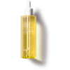Tenzero Hydrating Ampoule - Увлажняющая ампульная сыворотка 110мл., купить с доставкой на дом фото 2 &mdash; Корейские товары для всей семьи(КорОпт)