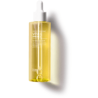 Tenzero Hydrating Ampoule - Увлажняющая ампульная сыворотка 110мл.