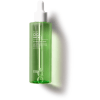Tenzero Hydrating Ampoule - Увлажняющая ампульная сыворотка 110мл., купить с доставкой на дом фото 4 &mdash; Корейские товары для всей семьи(КорОпт)