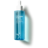 Tenzero Hydrating Ampoule - Увлажняющая ампульная сыворотка 110мл., купить с доставкой на дом фото 5 &mdash; Корейские товары для всей семьи(КорОпт)