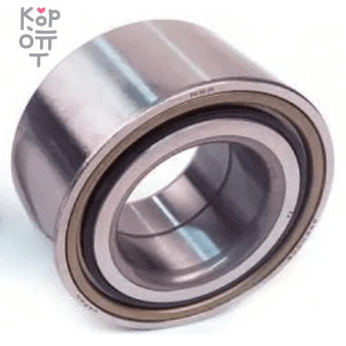 NSK 34KWD03D-JB01 - Подшипник ступицы   &mdash; Корейские товары для всей семьи(КорОпт)