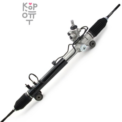 Рулевая рейка 44200-48090 / 44250-48090 RX300 / RX350 LHD ALNSU