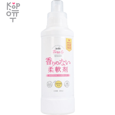 ST Shoshu Riki Premium Aroma Modern - Освежитель воздуха для комнаты (сменная упаковка - наполнитель + палочки) 50мл. — Корейские товары для всей семьи(КорОпт)