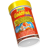 TetraGoldfish Colour корм в хлопьях для улучшения окраса золотых рыб 100 мл, купить с доставкой на дом фото 4 &mdash; Корейские товары для всей семьи(КорОпт)