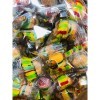 Мармелад с фруктовым вкусом, Гамбургер, 2кг фото 4 &mdash; Корейские товары для всей семьи(КорОпт)