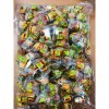 Мармелад с фруктовым вкусом, Гамбургер, 2кг фото 2 &mdash; Корейские товары для всей семьи(КорОпт)