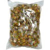 Мармелад с фруктовым вкусом, Гамбургер, 2кг фото 1 &mdash; Корейские товары для всей семьи(КорОпт)