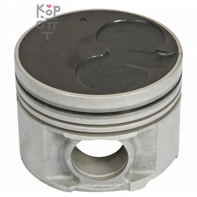IZUMI QD32TI ALFIN+O/G 44683AG 12010-2S615 STD - Поршни двигателя