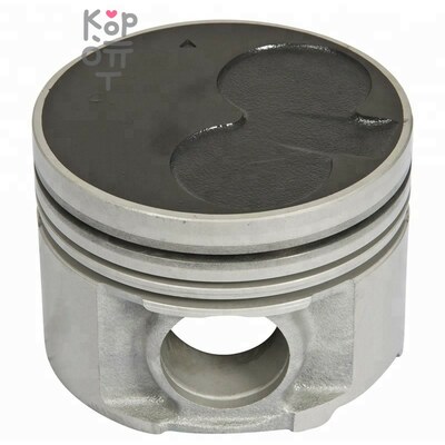 IZUMI QD32TI ALFIN+O/G 44683AG 12010-2S615 STD - Поршни двигателя