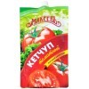 Махеевъ - Кетчуп 500гр., купить с доставкой на дом фото 1 &mdash; Корейские товары для всей семьи(КорОпт)