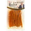 Снэк Weng Yanfeng Foods Депутаты в творчестве, 113гр. - Пряный пшеничный снек с пряным вкусом, круглый, купить с доставкой на дом фото 2 &mdash; Корейские товары для всей семьи(КорОпт)