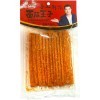 Снэк Weng Yanfeng Foods Депутаты в творчестве, 113гр. - Пряный пшеничный снек с пряным вкусом, круглый, купить с доставкой на дом фото 3 &mdash; Корейские товары для всей семьи(КорОпт)