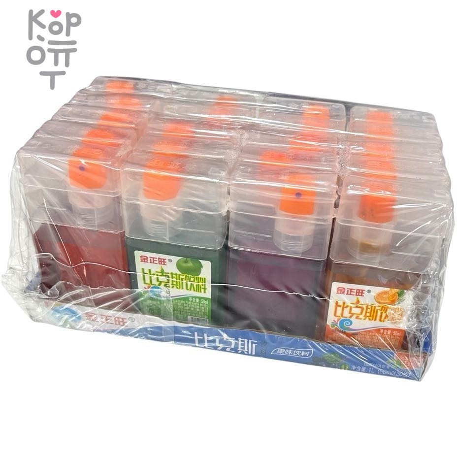 Жидкая конфета спрей, купить с доставкой на дом фото 1 &mdash; Корейские товары для всей семьи(КорОпт)