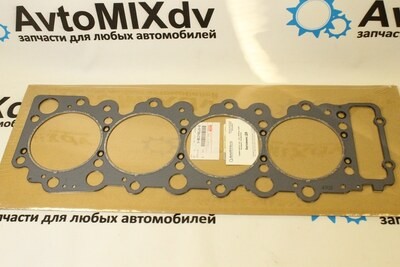 Прокладка ГБЦ 4HL1 8-97384-038-1 T-1.575 металлический для ISUZU
