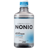 LIon Nonio Mouthwash - Ежедневный зубной ополаскиватель с длительной защитой от неприятного запаха, купить с доставкой на дом фото 21 — Корейские товары для всей семьи(КорОпт)