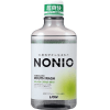 LIon Nonio Mouthwash - Ежедневный зубной ополаскиватель с длительной защитой от неприятного запаха, купить с доставкой на дом фото 6 — Корейские товары для всей семьи(КорОпт)