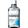LIon Nonio Mouthwash - Ежедневный зубной ополаскиватель с длительной защитой от неприятного запаха, купить с доставкой на дом фото 20 — Корейские товары для всей семьи(КорОпт)