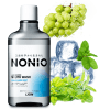 LIon Nonio Mouthwash - Ежедневный зубной ополаскиватель с длительной защитой от неприятного запаха, купить с доставкой на дом фото 19 — Корейские товары для всей семьи(КорОпт)