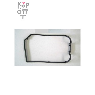 Прокладка клапанной крышки EJ20 ACD020050 13272-AA094 KIBI