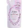 KOSE Je l'aime Amino Supreme Shampoo - Шампунь с двойным восстановлением глубокоповреждённых и вьющихся волос., купить с доставкой на дом фото 4 &mdash; Корейские товары для всей семьи(КорОпт)