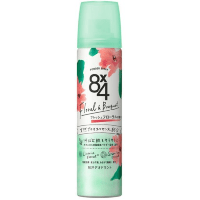 KAO 8x4 Powder Spray - Дезодорант-антиперспирант спрей-пудра 50гр.