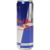 Напиток энергетический, Red Bull., купить с доставкой на дом фото 2 &mdash; Корейские товары для всей семьи(КорОпт)